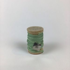 THREADS OF LIFE “wish” wrap bracelet